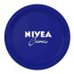NIVEA Cre`me , All Season  Multi - Purpose Cream 60ml